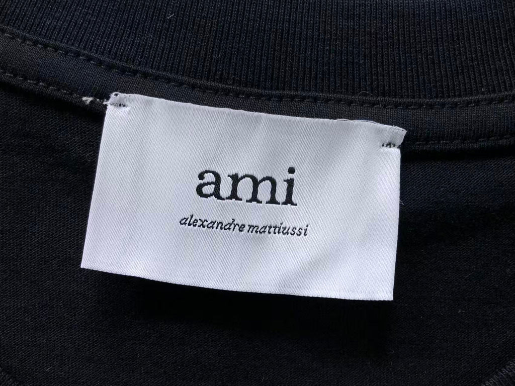Am1 Tshirt