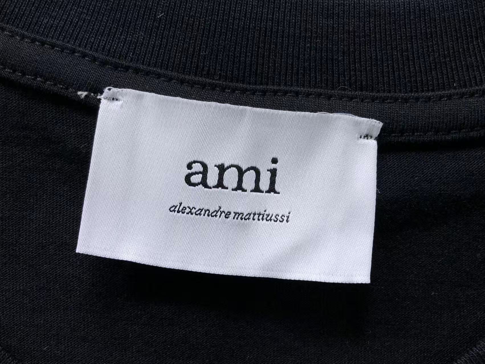 Am1 Tshirt