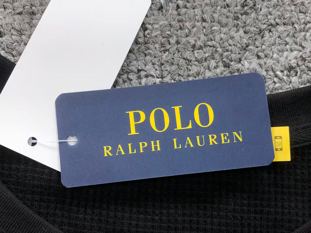 Ralph Lauren Longsleeve
