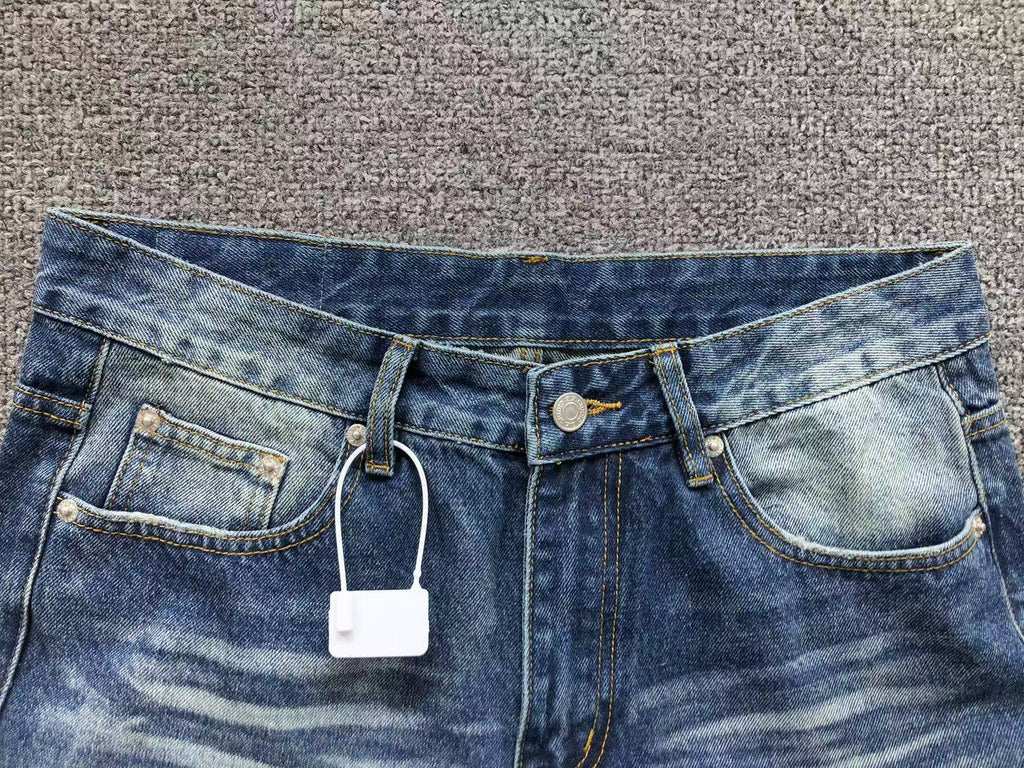 AcneStdios Pants
