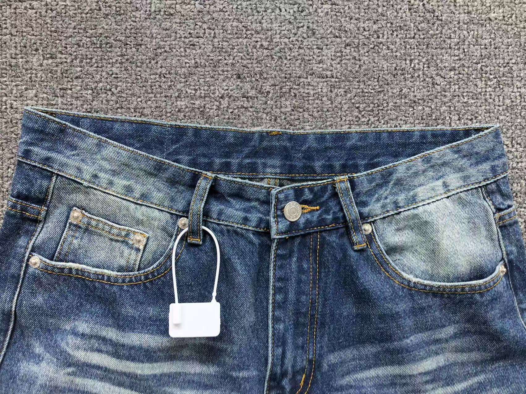 AcneStdios Pants