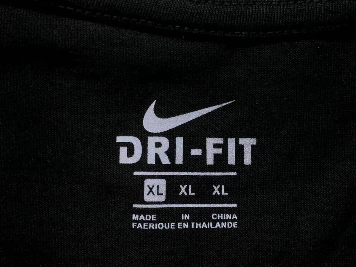 N1K Longsleeve