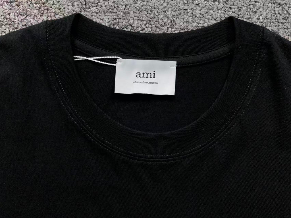 Am1 Tshirt