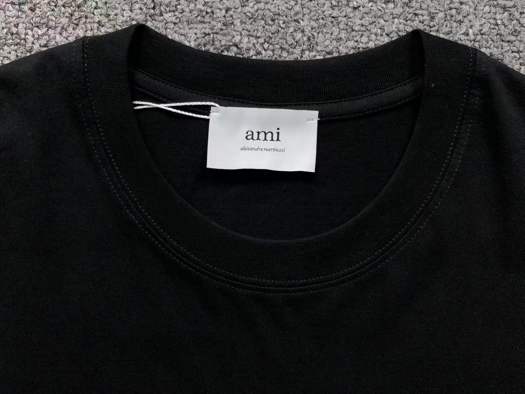 Am1 Tshirt