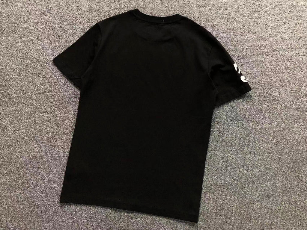 Ralph Lauren Tshirt