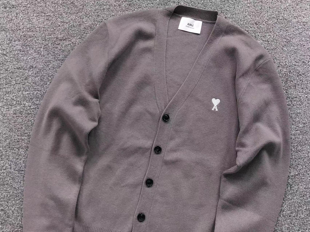 Am1 Sweater