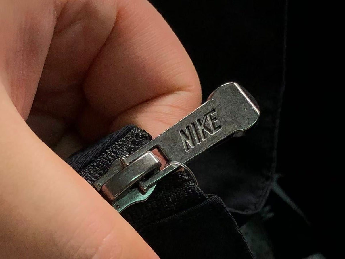 N1K Pants