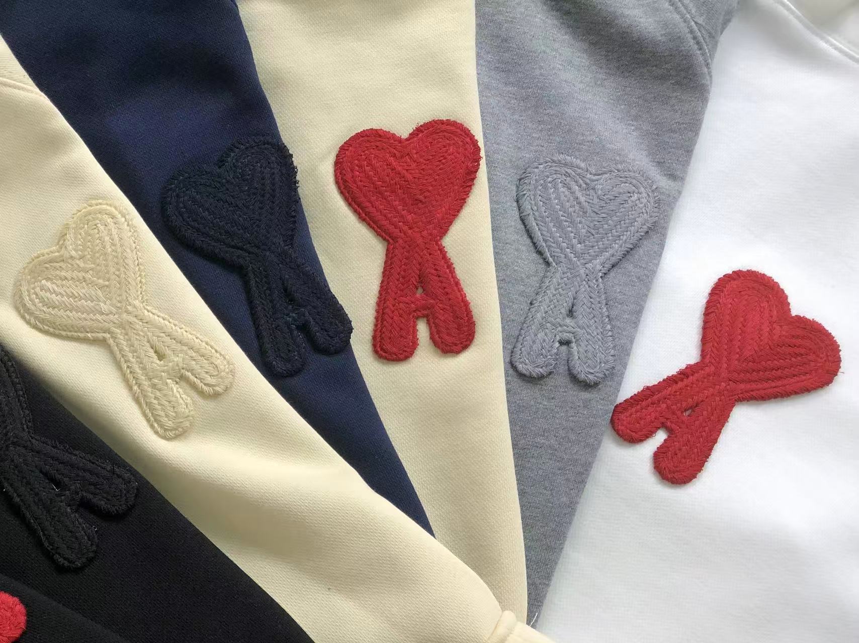 Am1 Hoodie