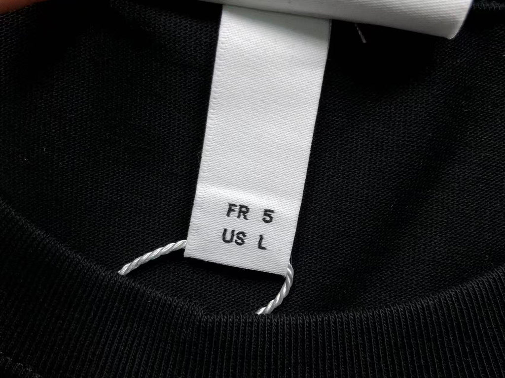 Classic Tshirt