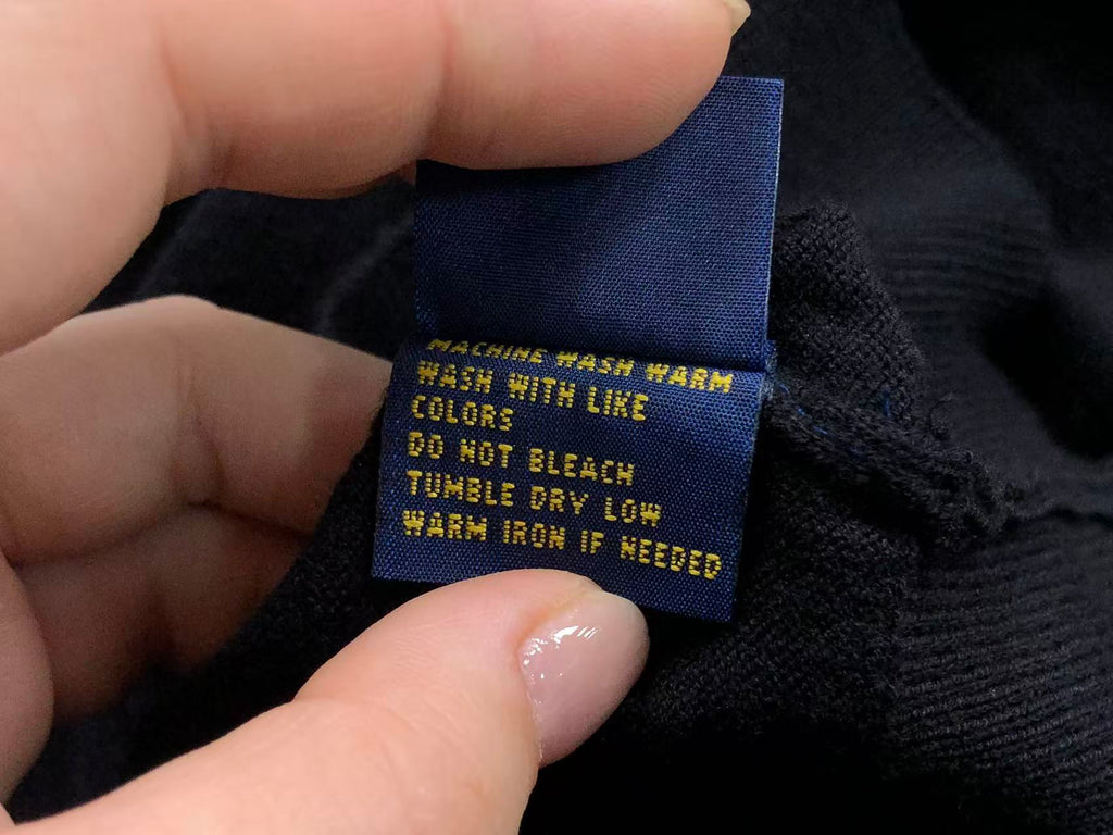 Ralph Lauren Sweater