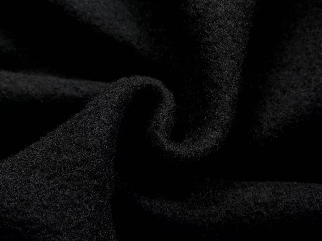 Ralph Lauren Hoodie