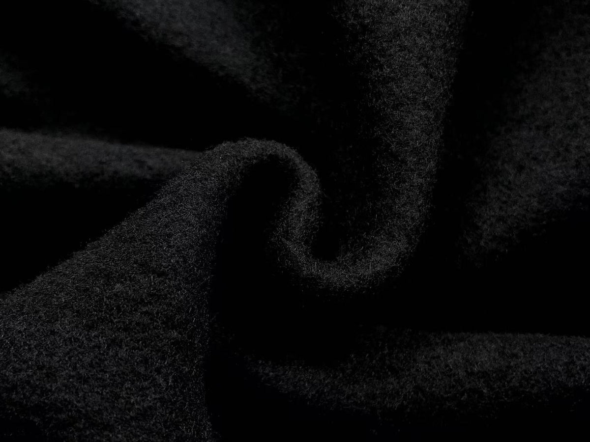 Ralph Lauren Hoodie