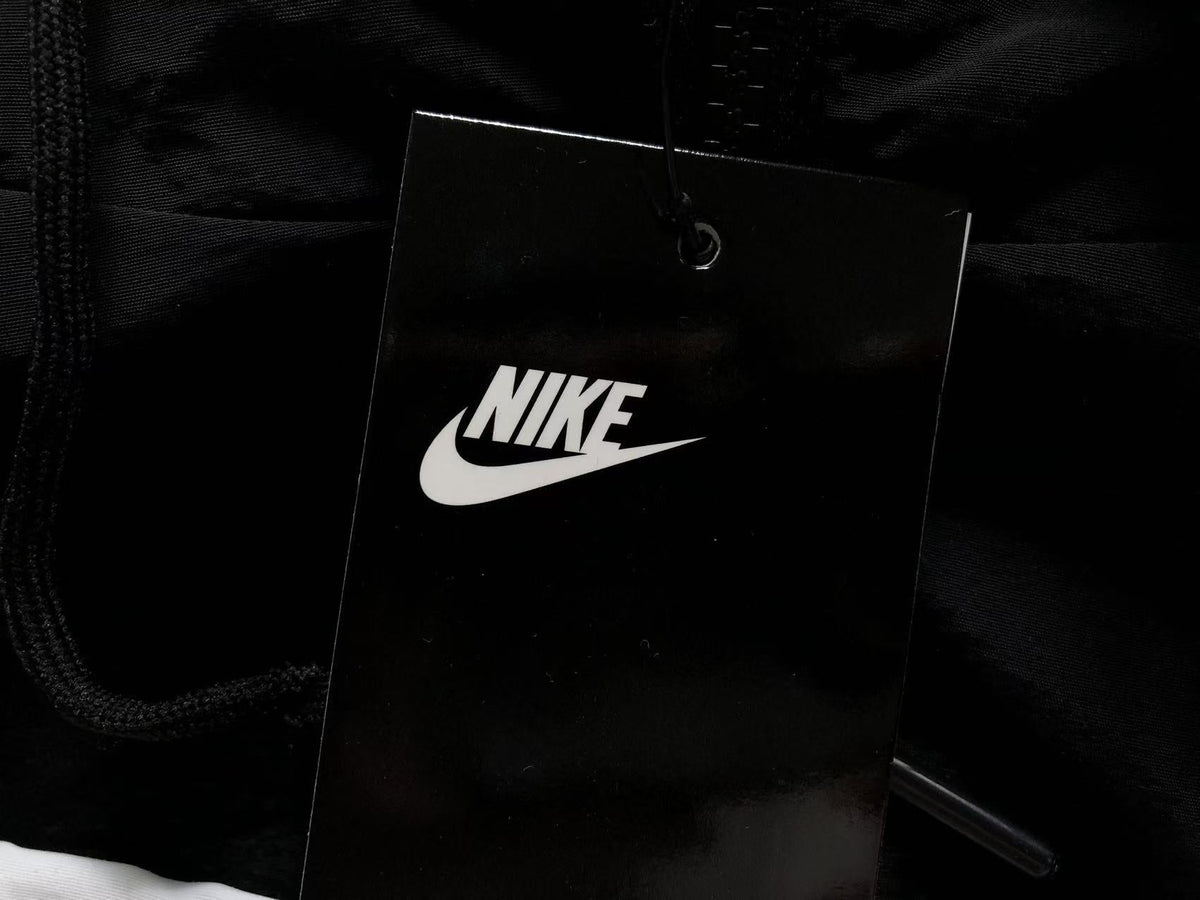 N1K Jacket