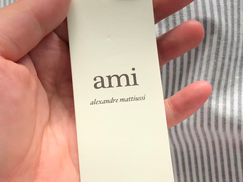 Am1 Shirt