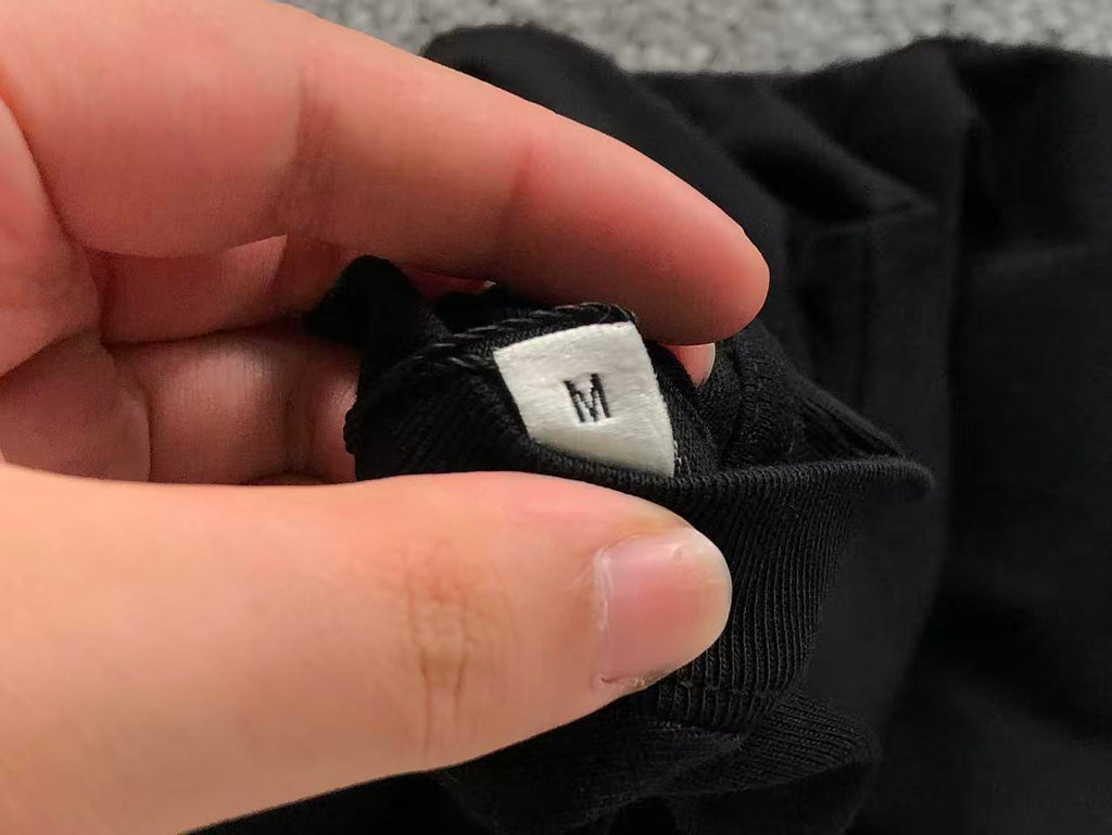 Am1 Tshirt