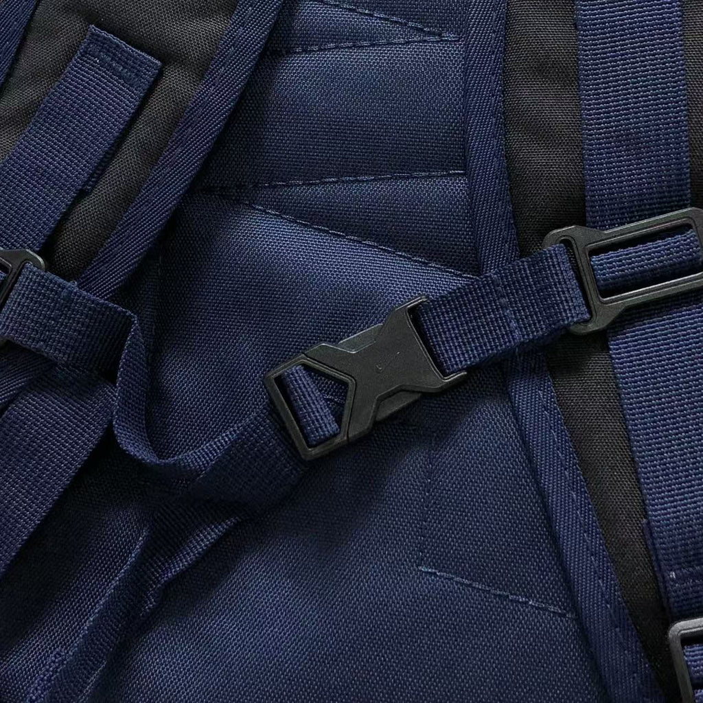 N1K Bag
