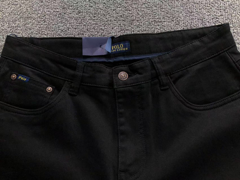 Ralph Lauren Pants