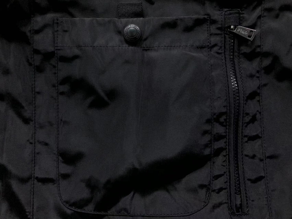 Ralph Lauren Jacket