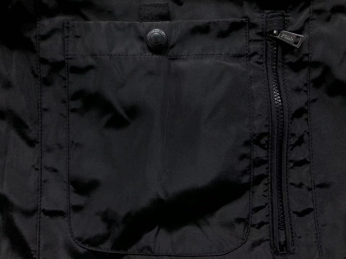 Ralph Lauren Jacket