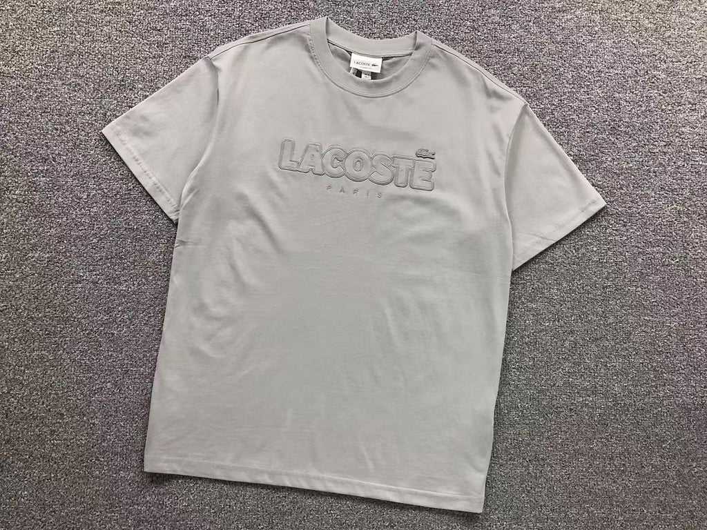 Classic Tshirt