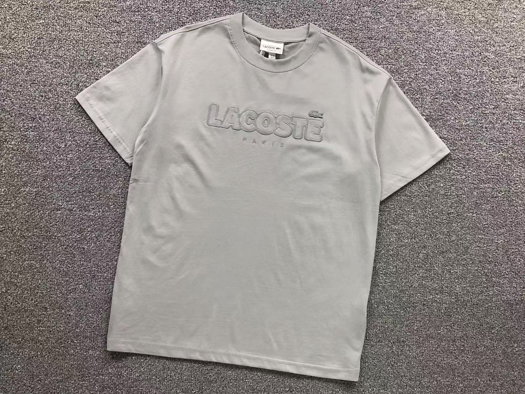 Classic Tshirt