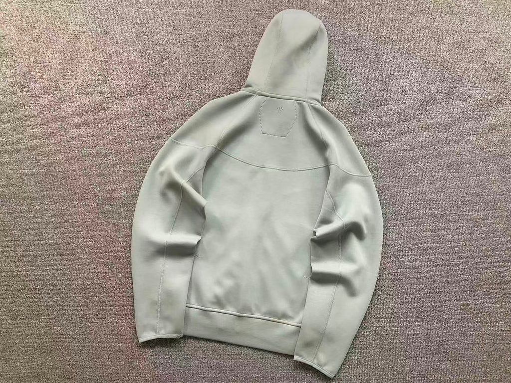N1K Pants & Hoodie