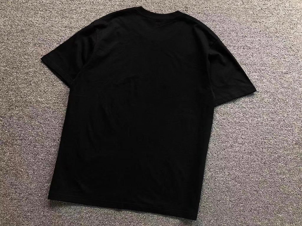 Am1 Tshirt
