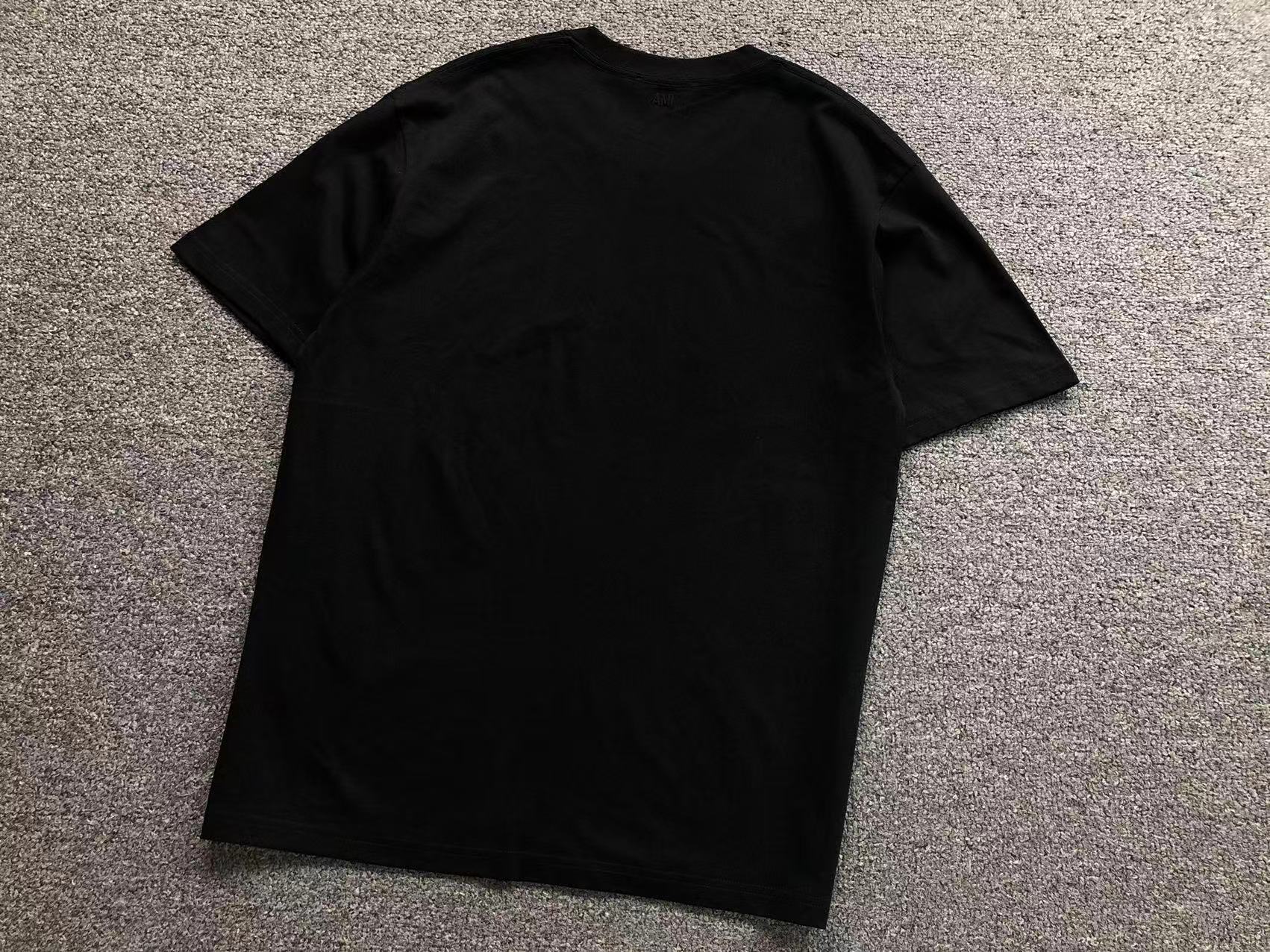 Am1 Tshirt