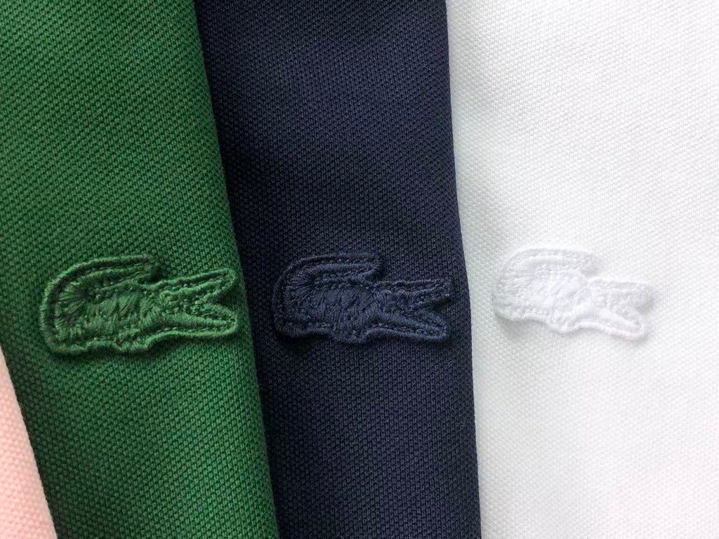 Classic Polo