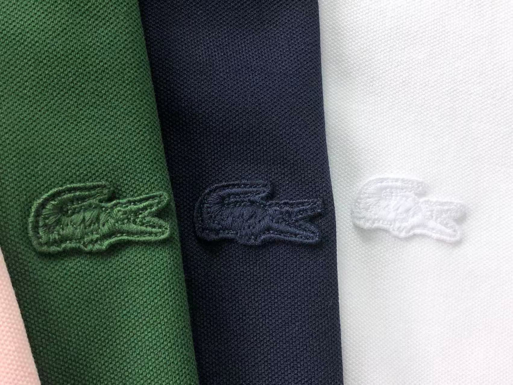 Classic Polo