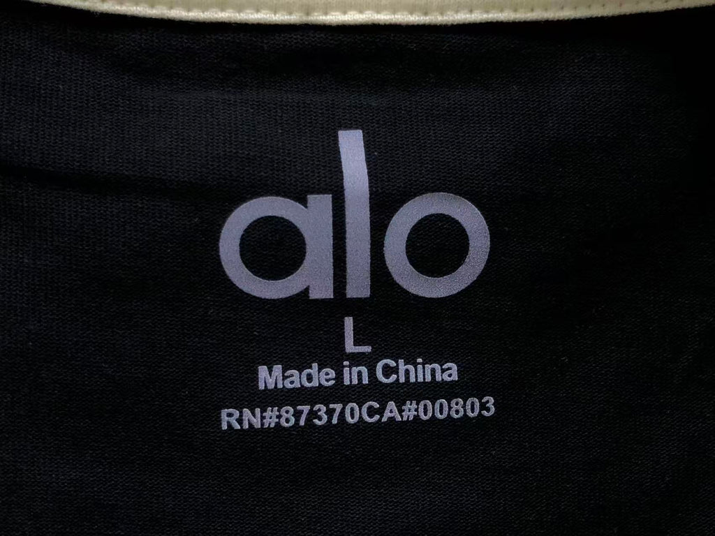 A1O Tshirt