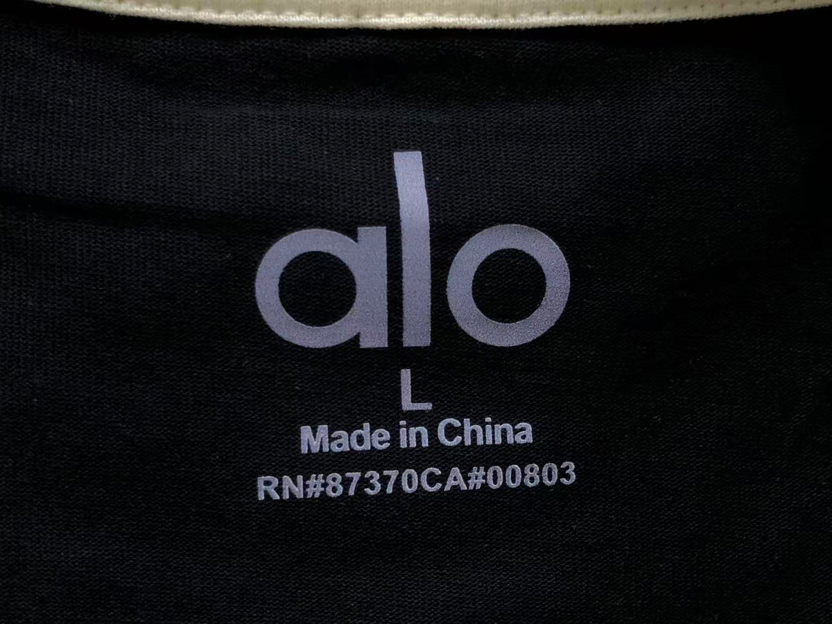 A1O Tshirt