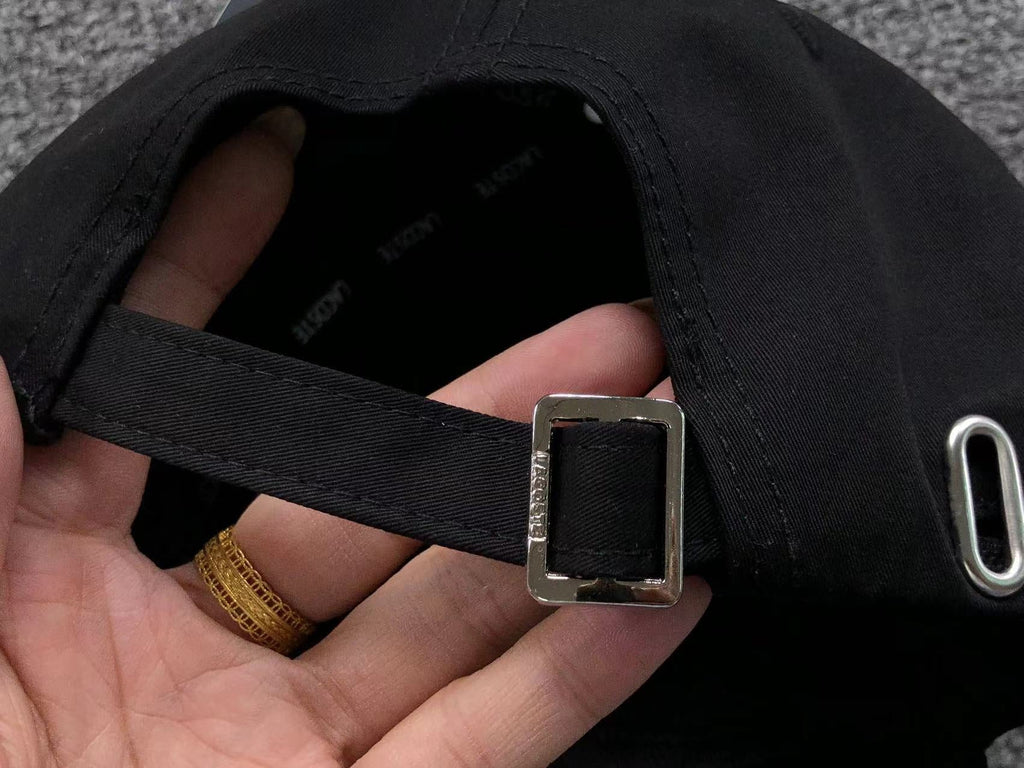 Classic Cap