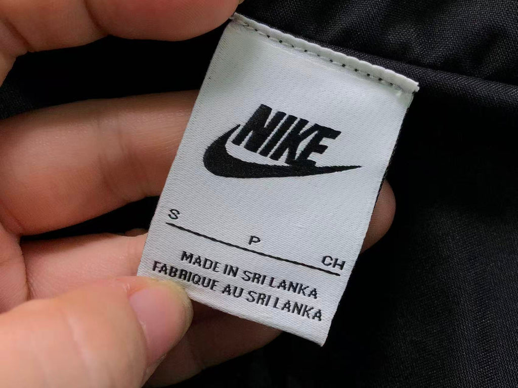 N1K Tshirt
