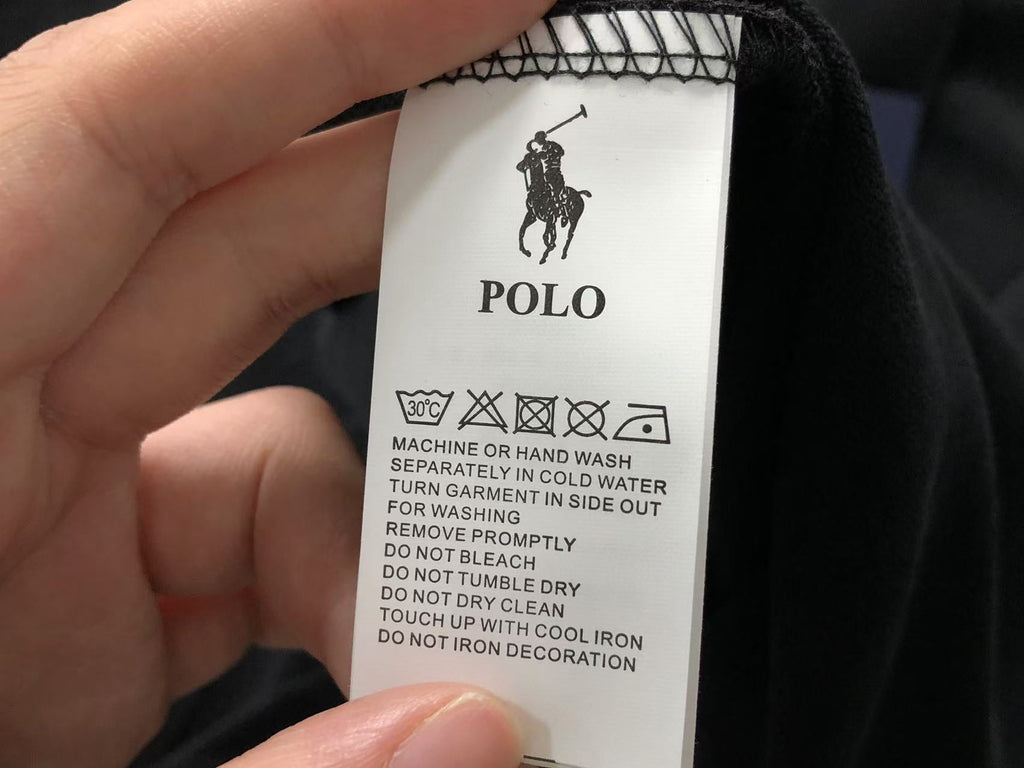 Ralph Lauren Polo