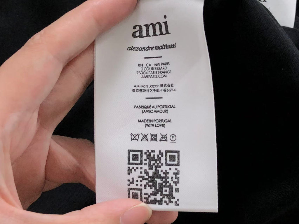 Am1 Tshirt
