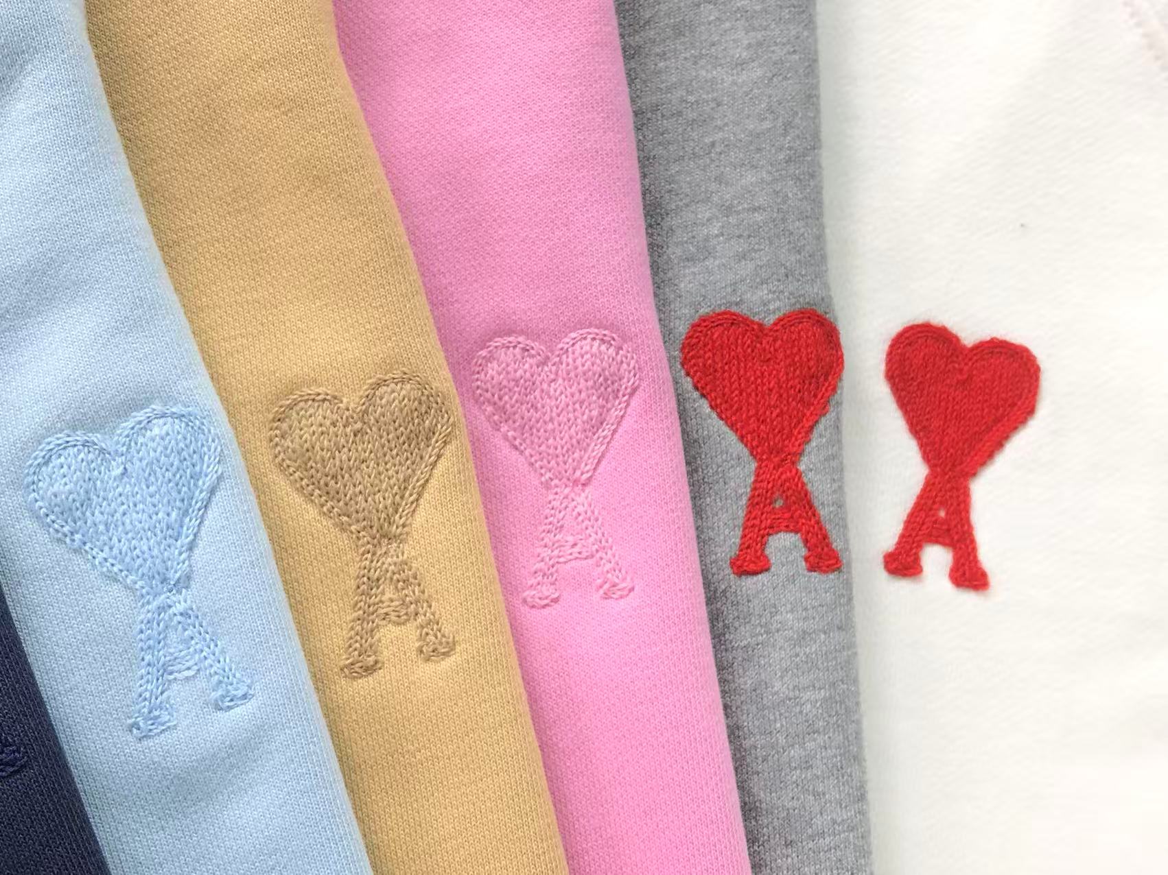 Am1 Hoodie