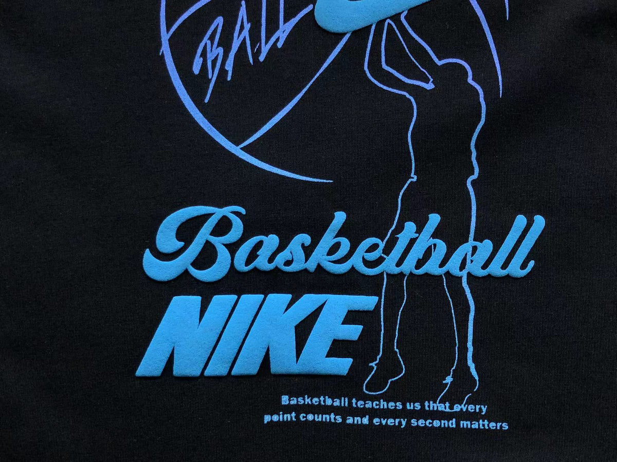 N1K Tshirt