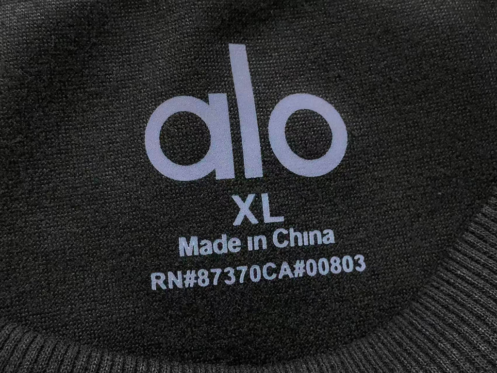 A1O Hoodie