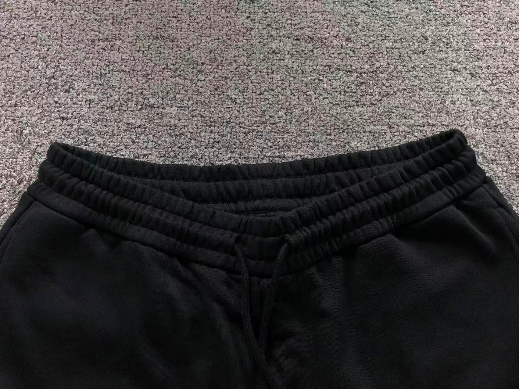 Classic Shorts