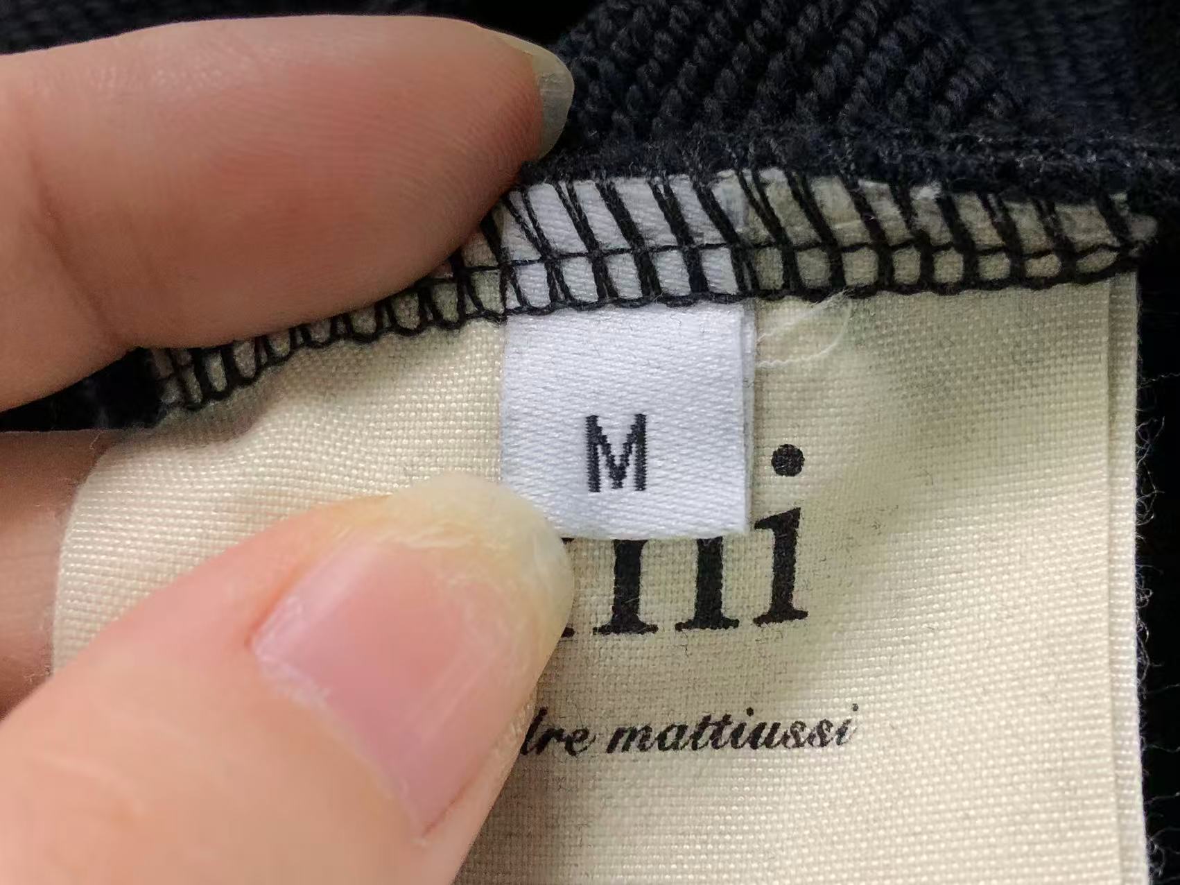 Am1 Hoodie