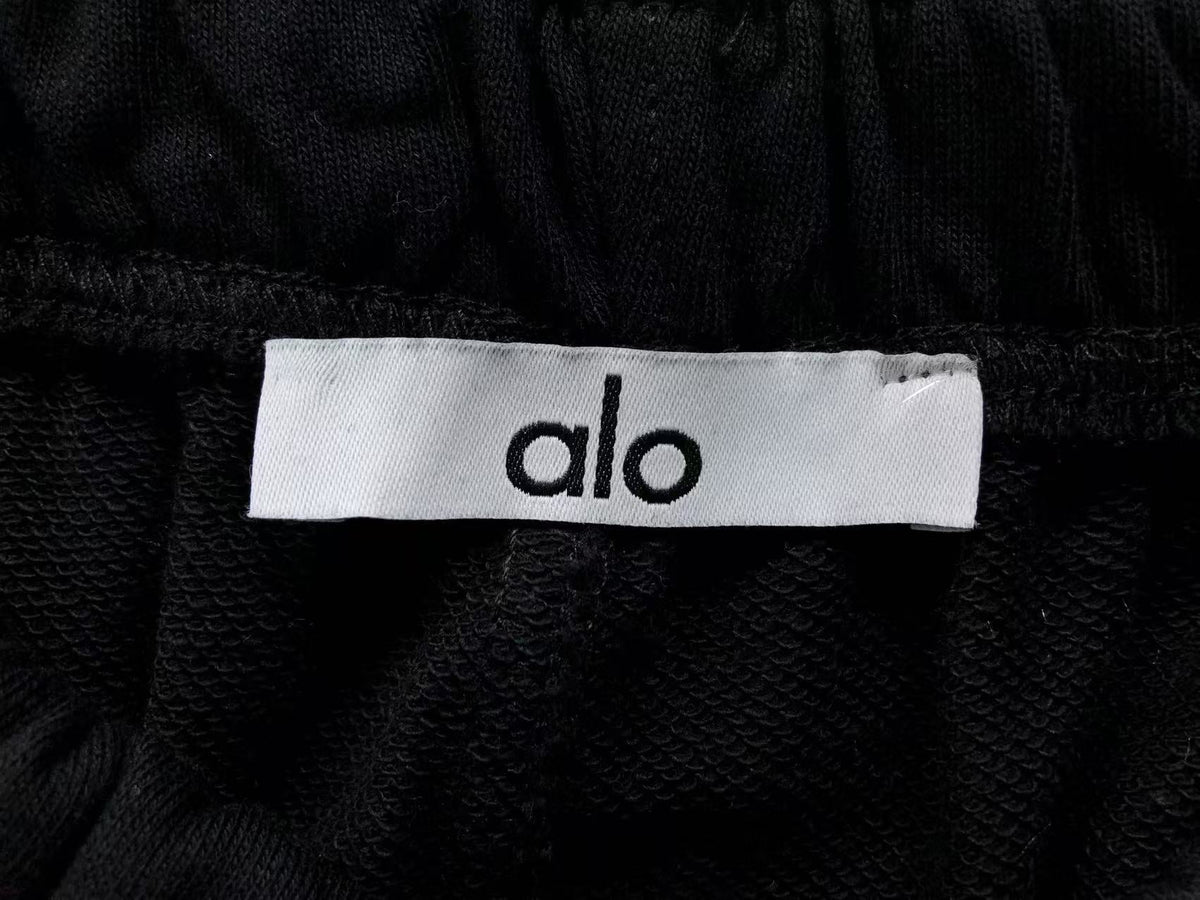 A1O Pants