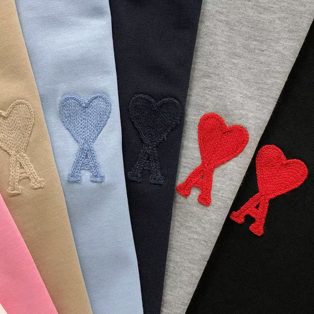 Am1 Tshirt
