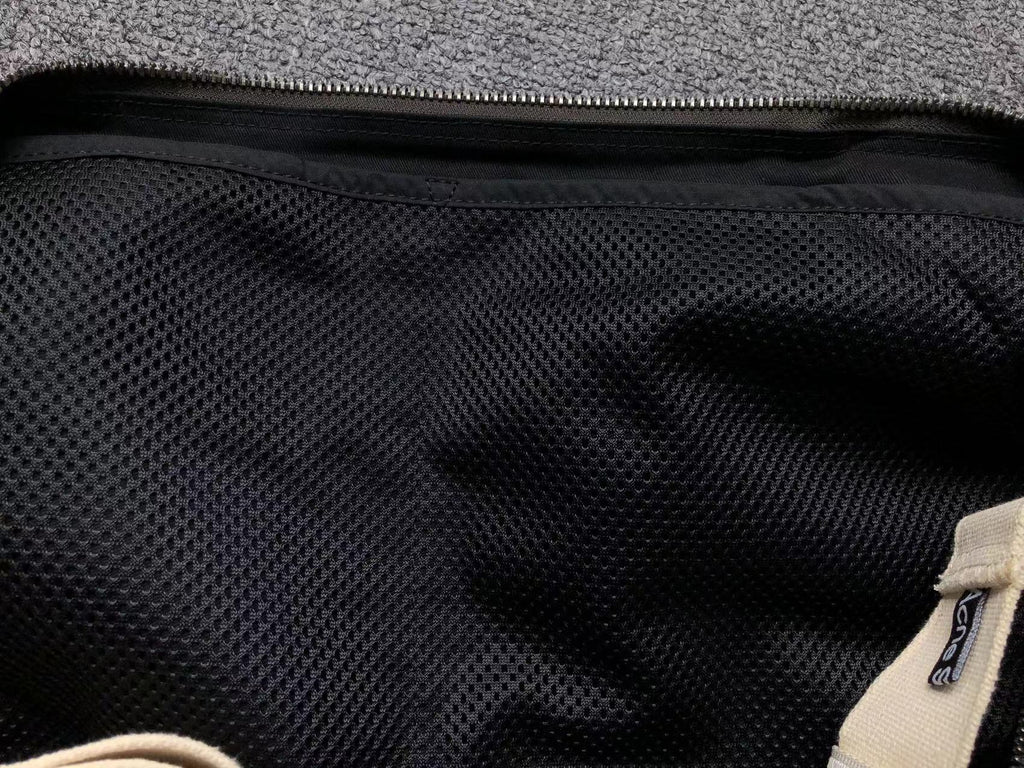 AcneStdios Bag