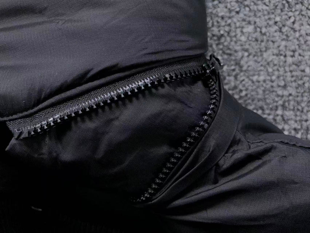 N1K Vest