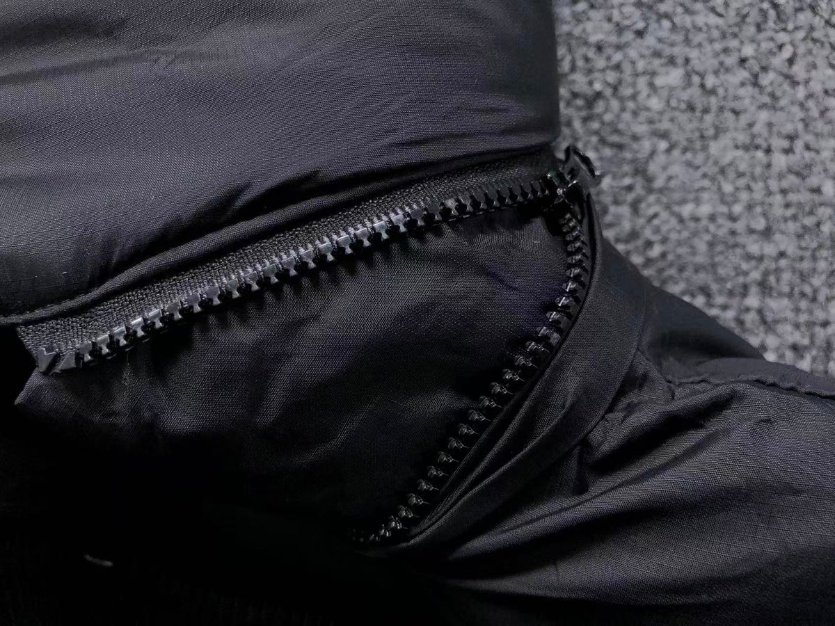 N1K Vest