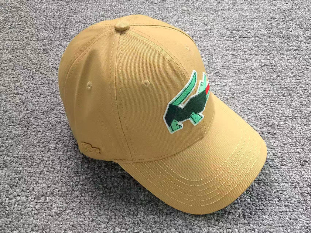 Classic Cap