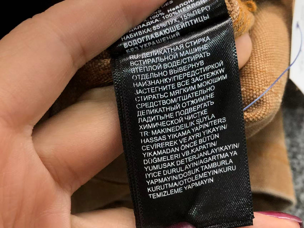 Ralph Lauren Jacket