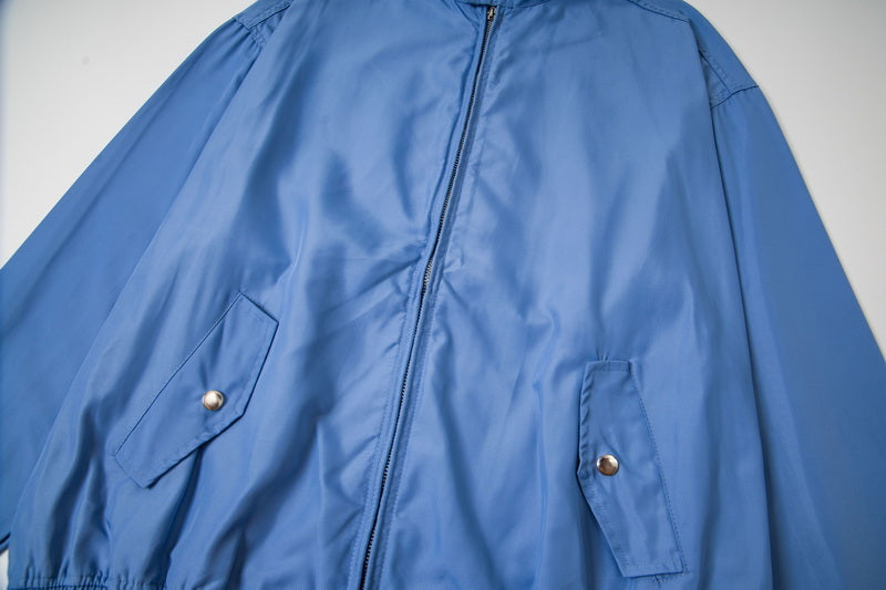 Stu Jacket