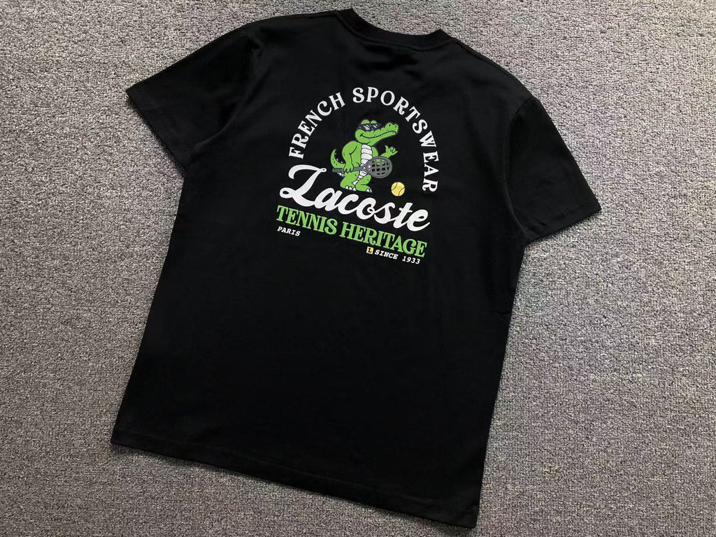 Classic Tshirt